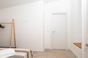 Case Vacanze Il Marchetto img17