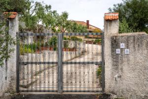 Case Vacanze Il Marchetto img21