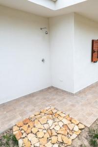 Case Vacanze Il Marchetto img34