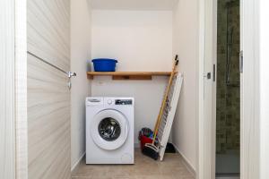 Case Vacanze Il Marchetto img36