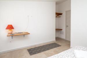 Case Vacanze Il Marchetto img48