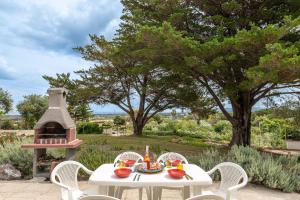 Case Vacanze Il Marchetto img50