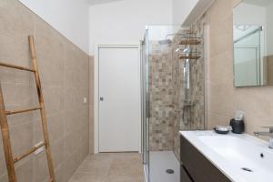 Case Vacanze Il Marchetto img51