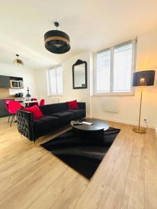 Le Balnéo - Espace détente centre ville