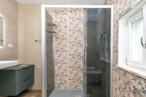 Case Vacanze Il Marchetto img56