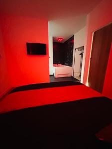 Le Balnéo - Espace détente centre ville