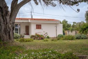 Case Vacanze Il Marchetto img58