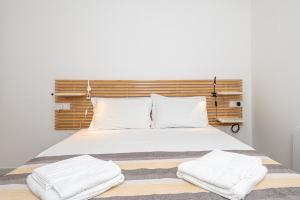 Case Vacanze Il Marchetto img89