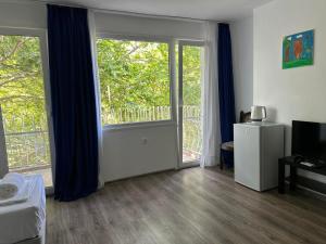 Морска База Даскалов # Daskalov Seaside Holiday Home