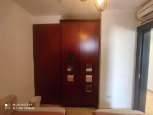 بورتو مارينا الساحل الشمالي شاليهات العلمين