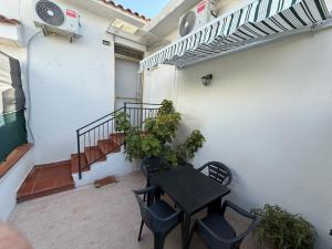 Casa vacanze Sperlonga