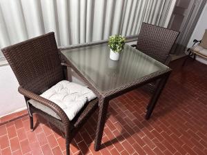 Vilamoura Living 106