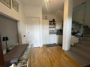 Alisei Home Holidays 4 img10