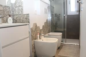Alisei Home Holidays 4 img12