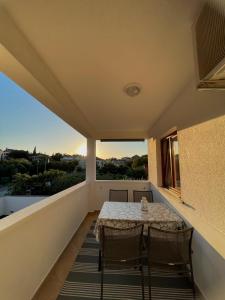 Apartmani Tina Pakoštane