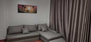 Porto marina north coast