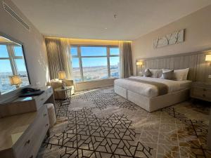 Grand Line جراند لاين