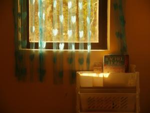 XTSY Travellers Hostel