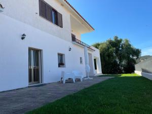 Oasi di Pace apartment img10