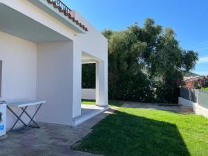 Oasi di Pace apartment img14
