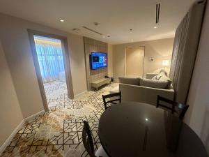 Grand Line جراند لاين