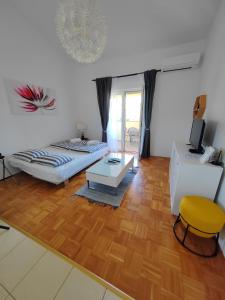 Apartman Roko, Pula Hrvatska