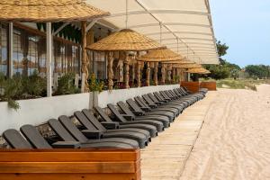 İda Marin Family Resort