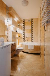 Kromera - cisza i wygoda - komfort w rozsądnej cenie - Wrocław - Fair Rentals