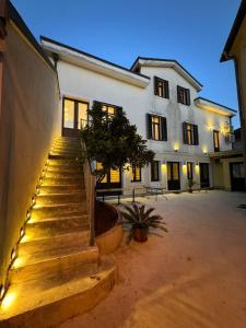 The Queen of Boka - Hotel 3 stelle a Kotor (Cattaro)