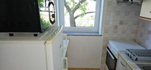 Sea View Apartments Laguna 63,65