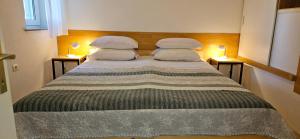 Sea View Apartments Laguna 63,65