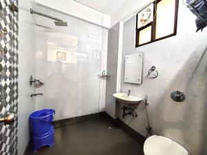 Hotel La Vista - Brahman Bhawan, Karol Bagh