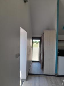 Appartements Entre Loire et Vallee : photos des chambres