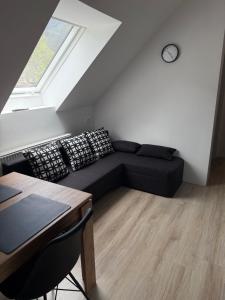 Apartmaji Biseri