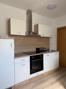 Apartmaji Biseri