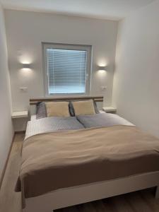 Apartmaji Biseri