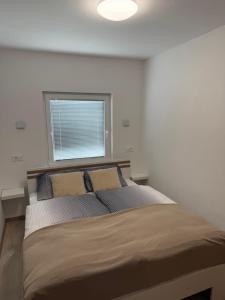 Apartmaji Biseri