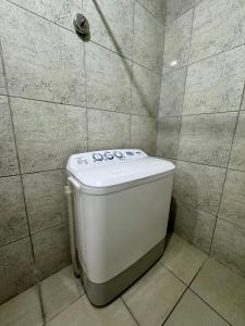 AMA Tower Studio, 8th flr, near DMW and SM Megamall