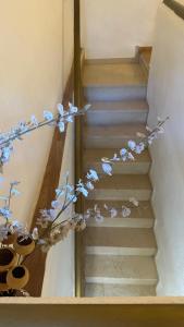 Casa La Espartería de la Corredera