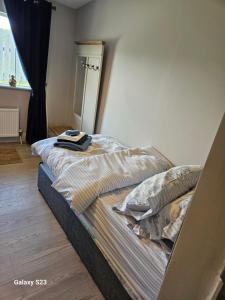 GL farm and stables guest house