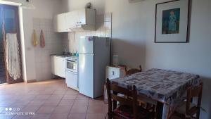 Appartamento Il Castagno