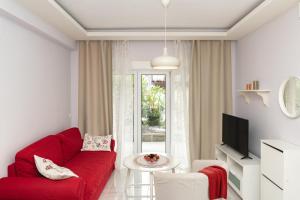 Stay By the Sea Apartment