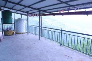 Sunset Paradise Home Stay and Cottages