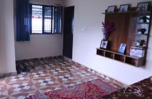 Sunset Paradise Home Stay and Cottages