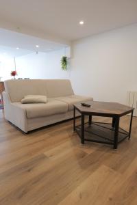 Maisons d'hotes Souplex proche de Pont-Audemer : photos des chambres