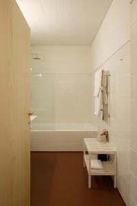 Quinta do Outeiro 1598