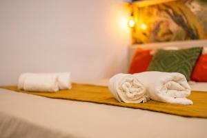 Smart Studio, AC ,Fast Wi-Fi & Walk to Marina by QuickTrips