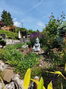 B&B / Chambres d'hotes Villanath : photos des chambres