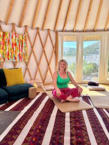 The Beachhouse Apartments