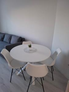 Monami - Apartman Simona